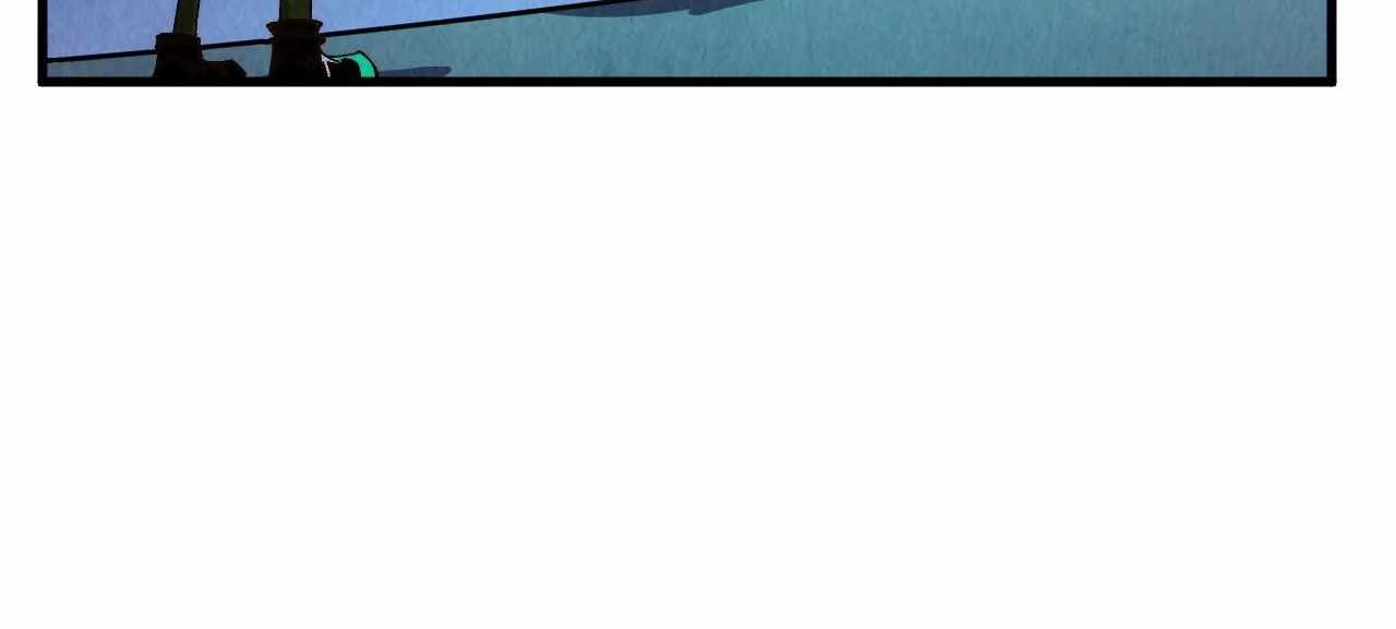 The Ultimate of All Ages Chapter 425 106